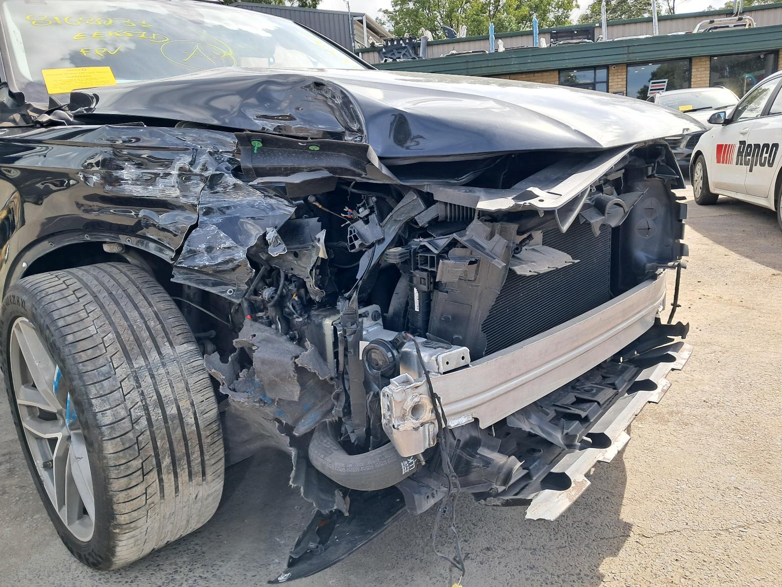 Gallery image 7