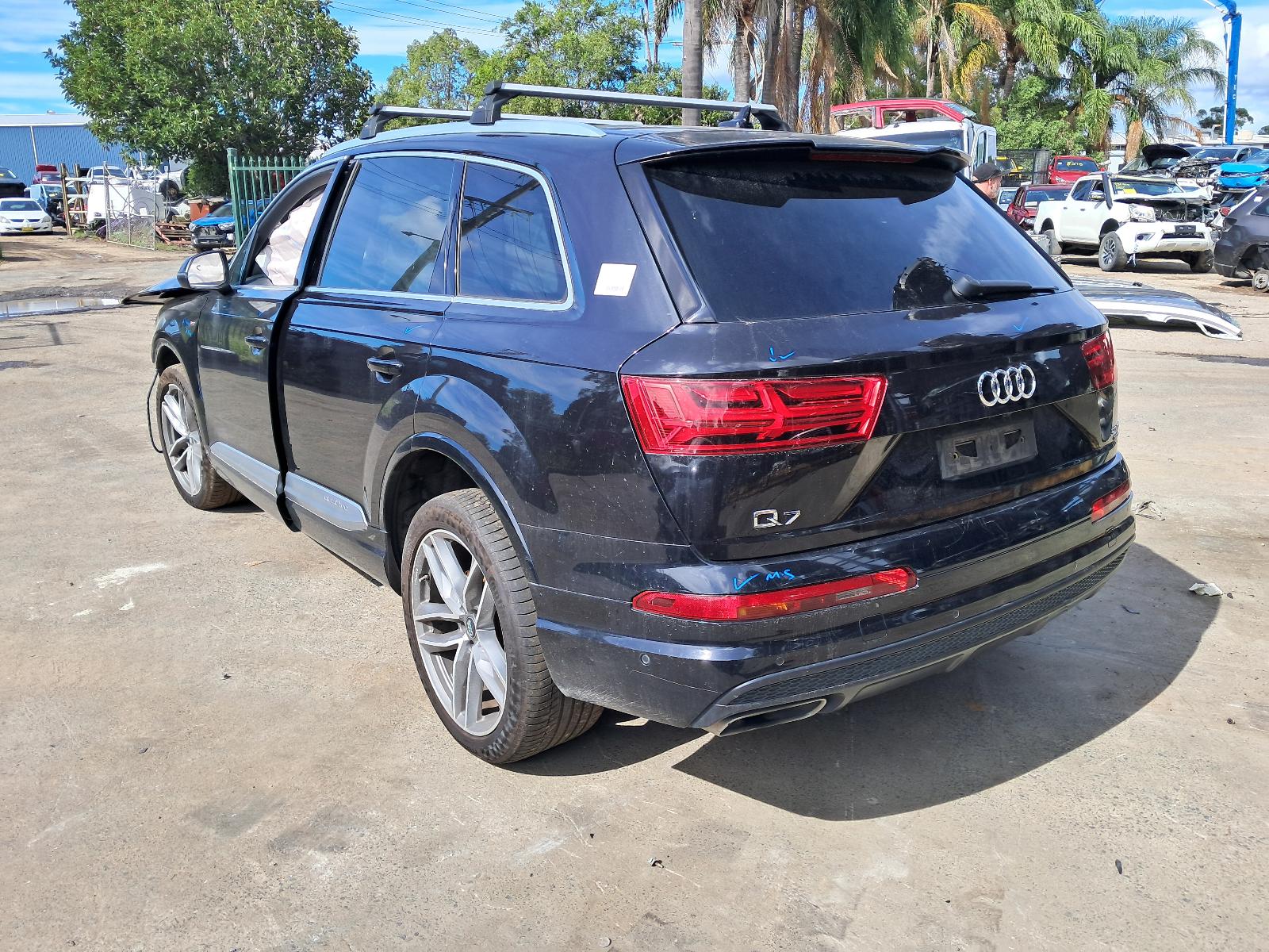 Gallery image 4