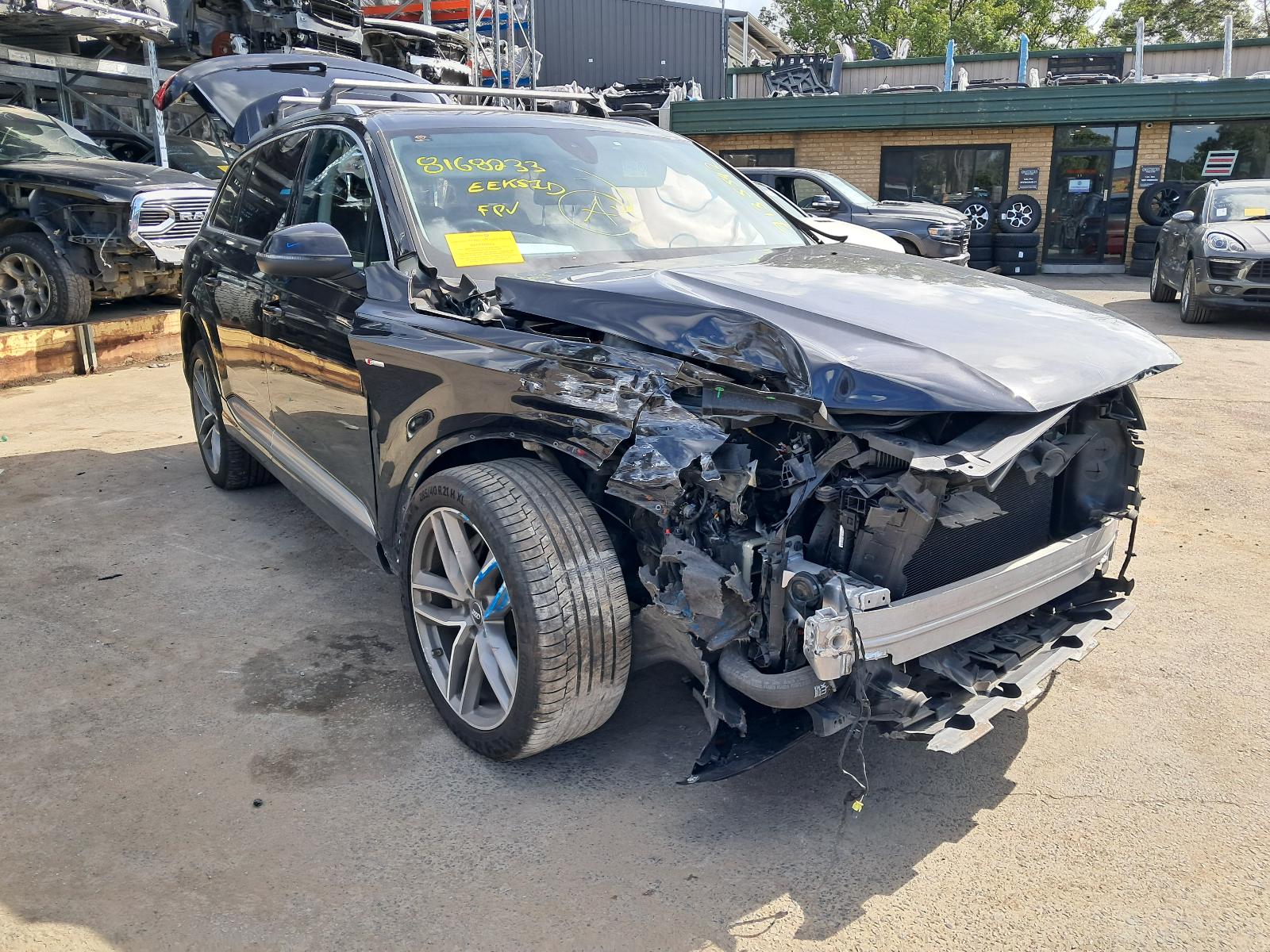 Gallery image 2