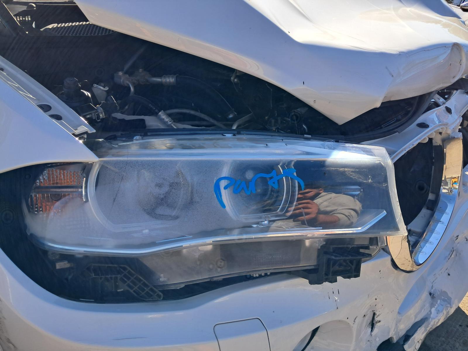 Gallery image 5