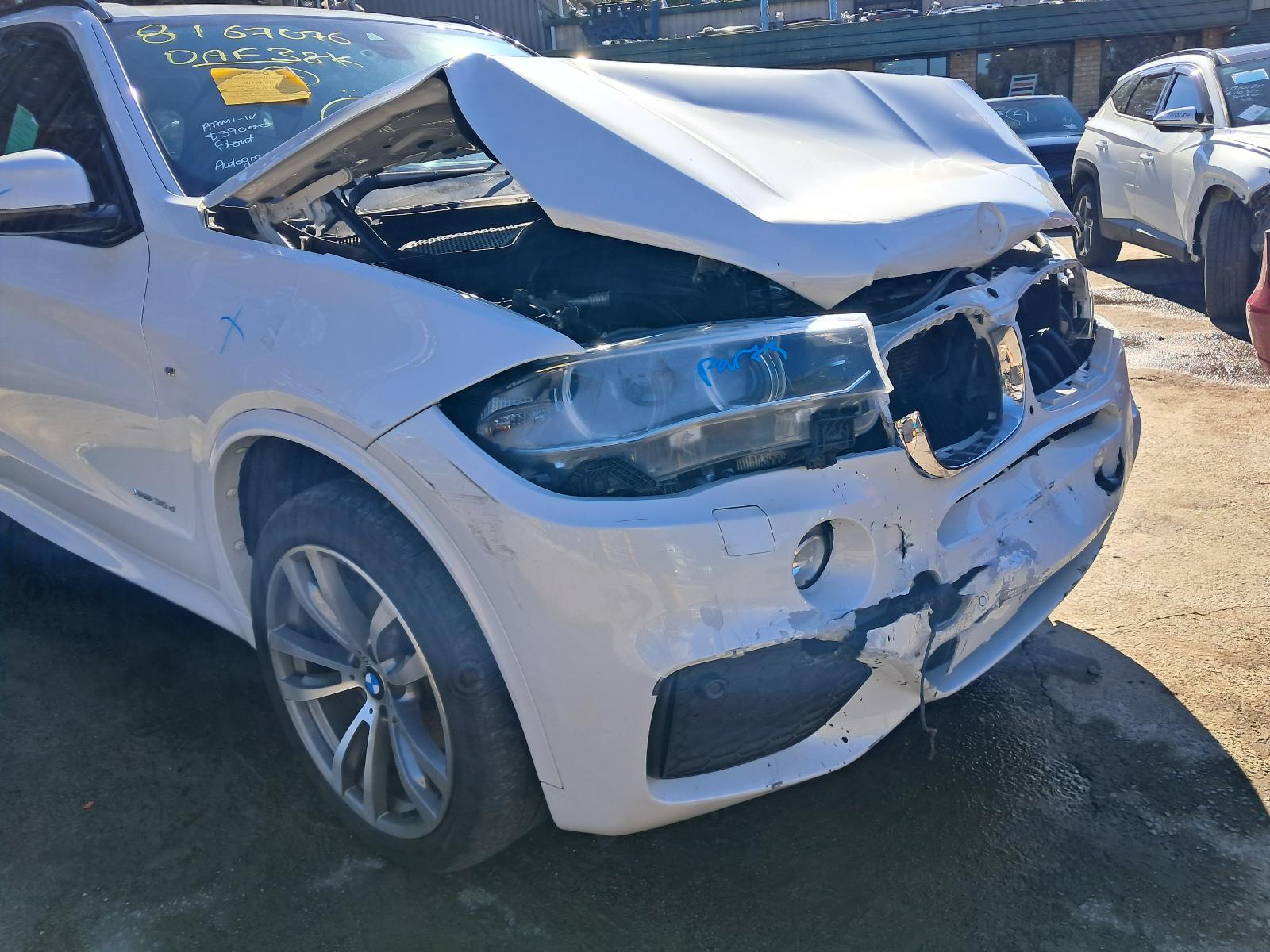 Gallery image 6
