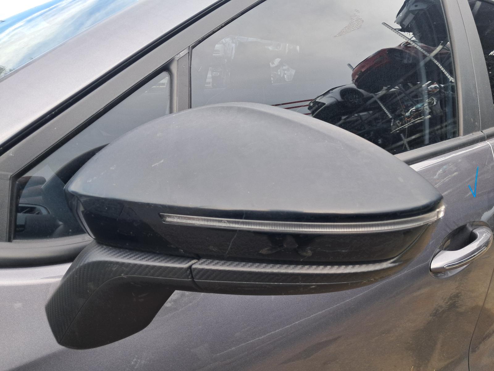 Gallery image 10