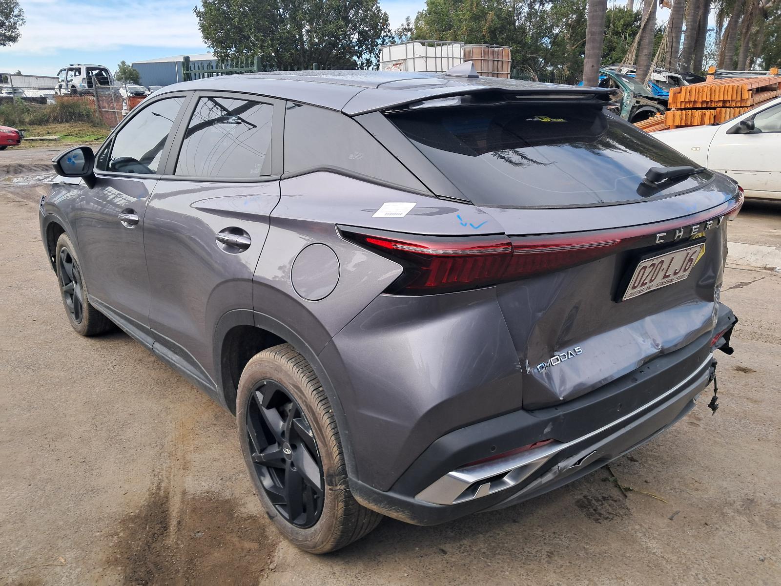 Gallery image 3