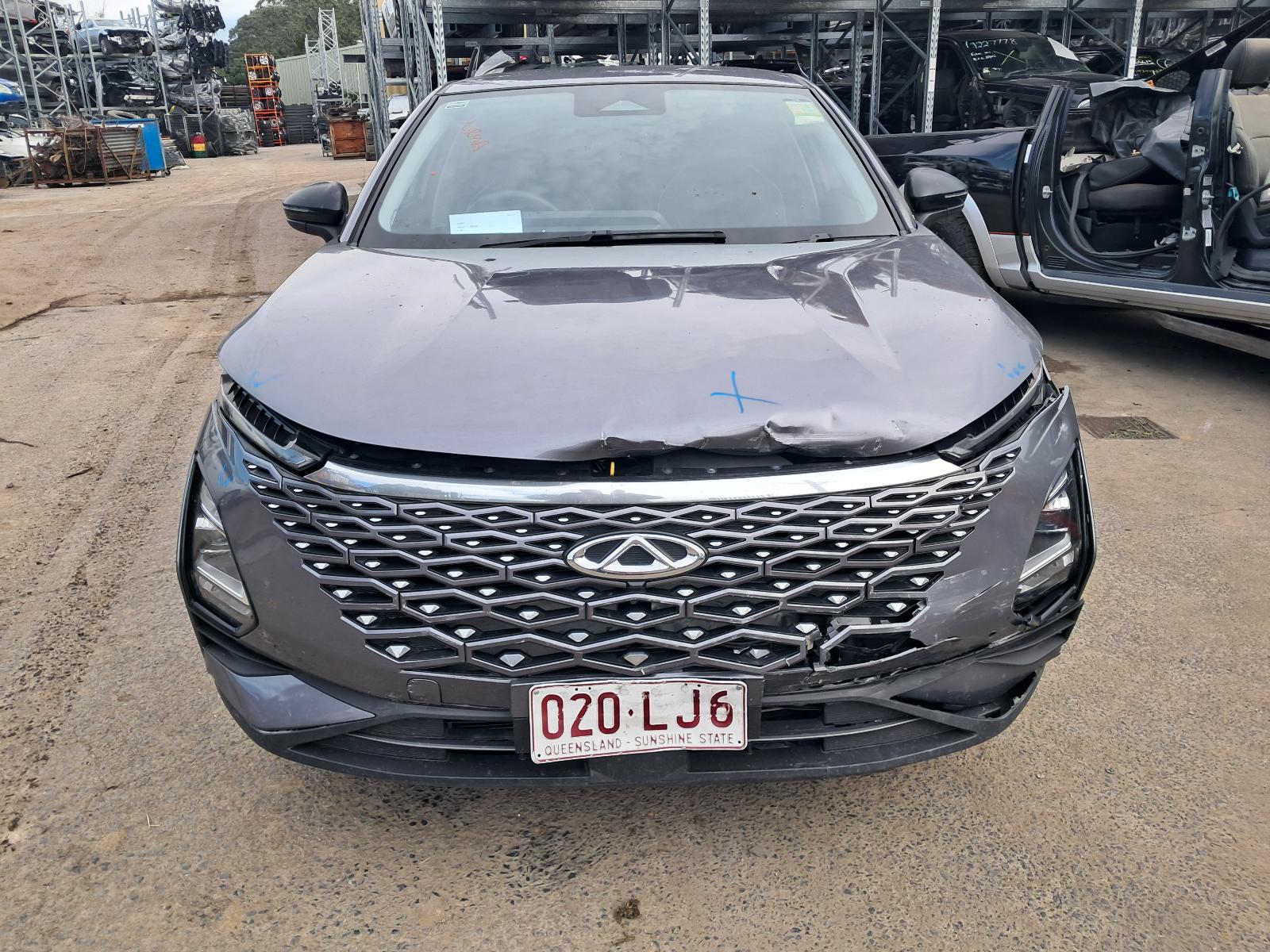 Gallery image 7