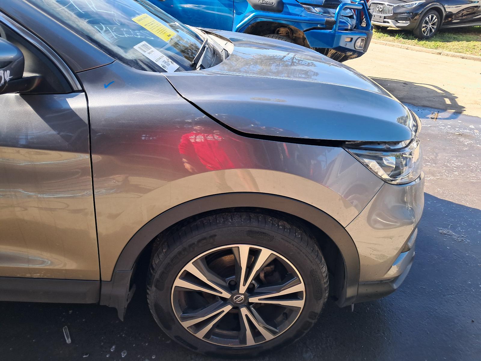 Gallery image 11