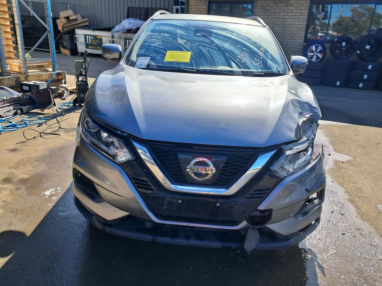 Gallery image 10