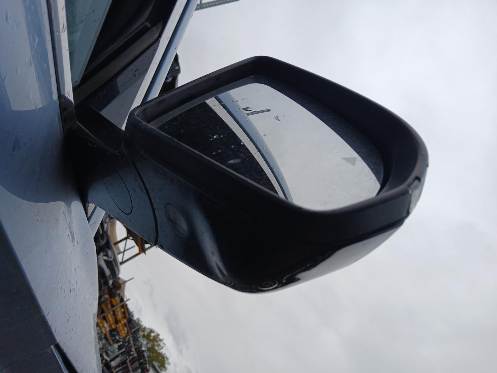 Gallery image 12