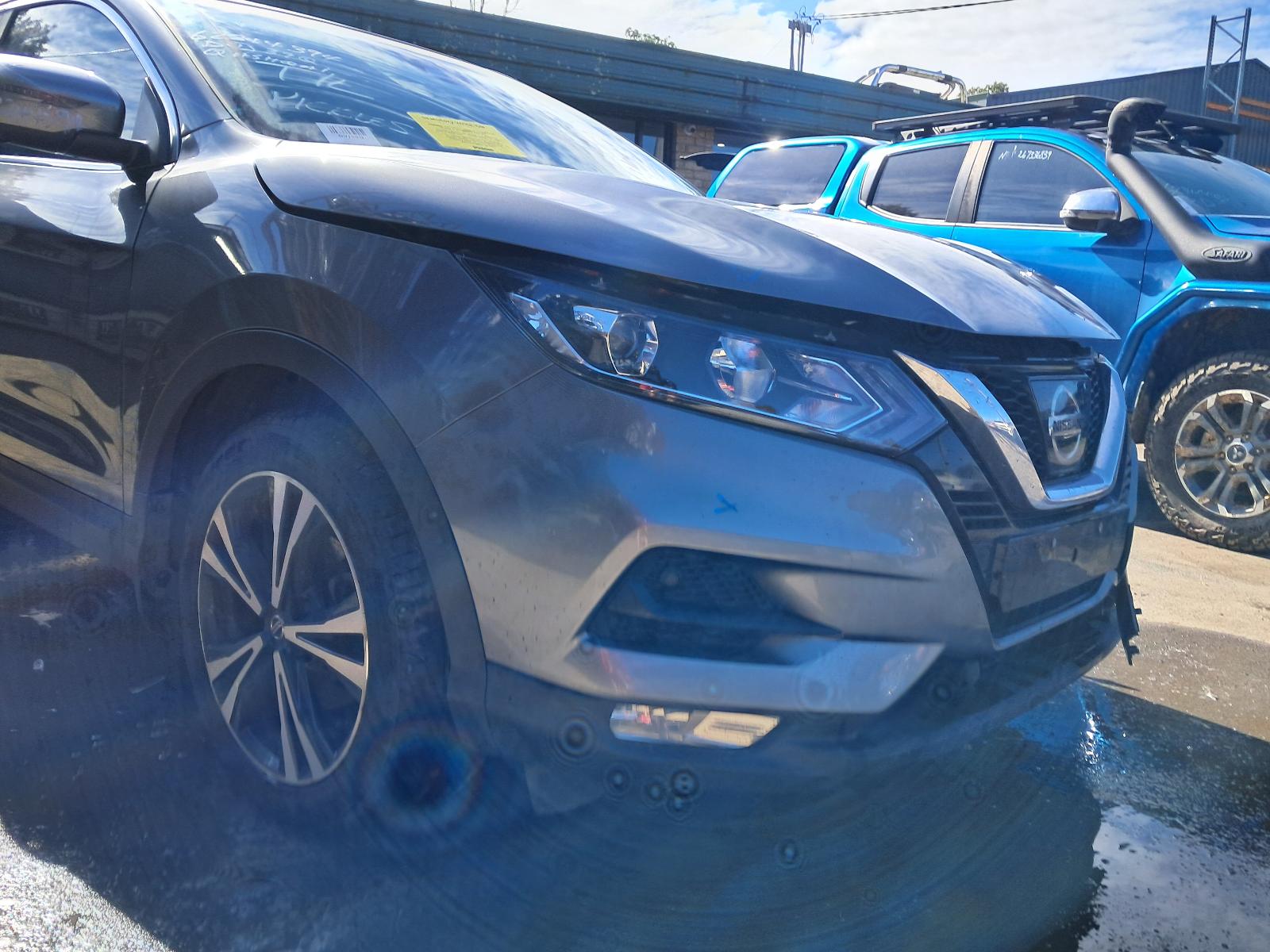 Gallery image 8