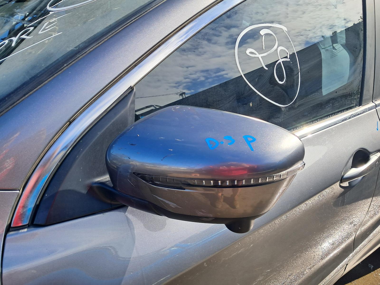 Gallery image 13