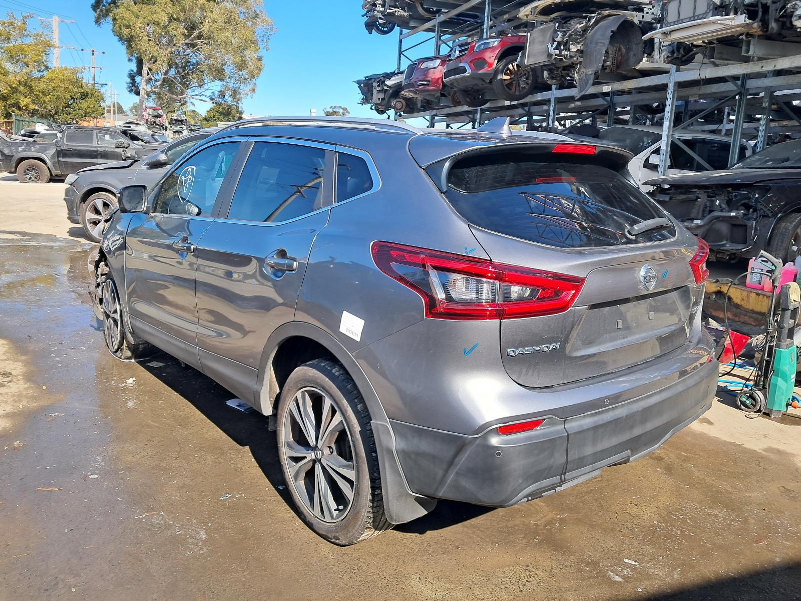 Gallery image 3