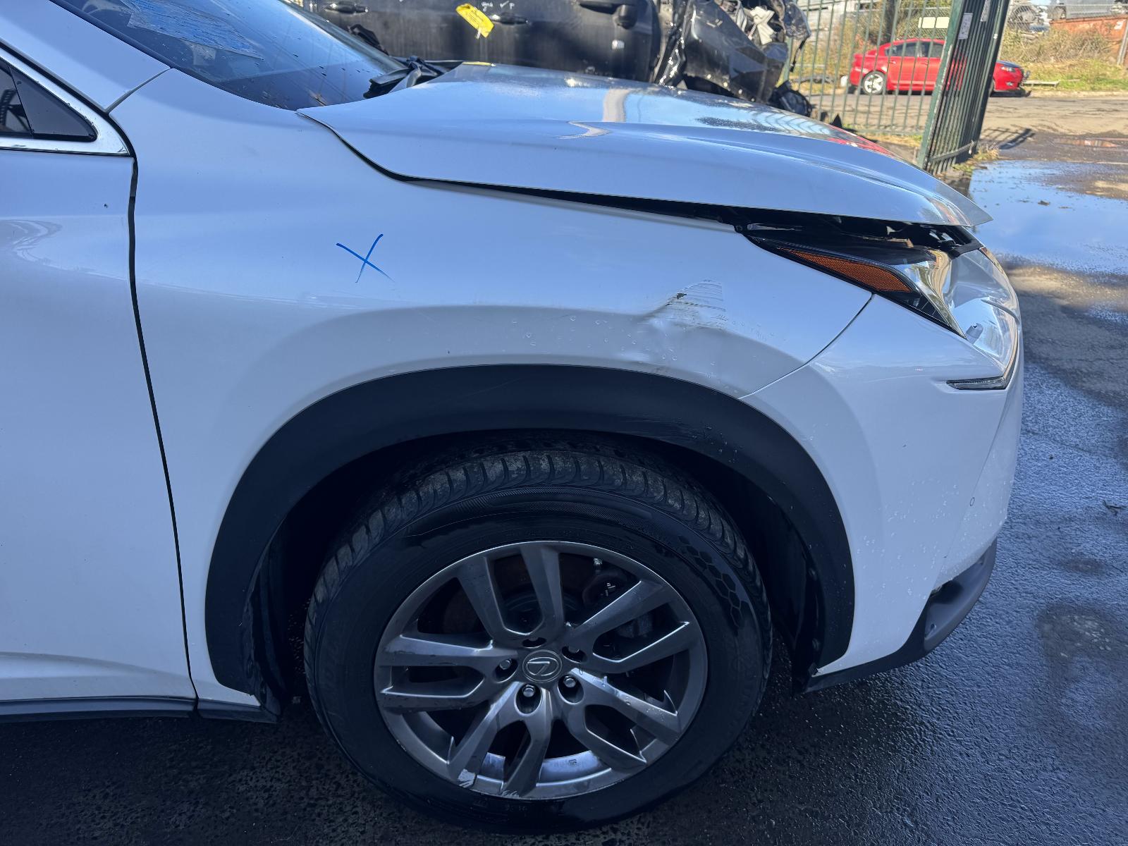Gallery image 7