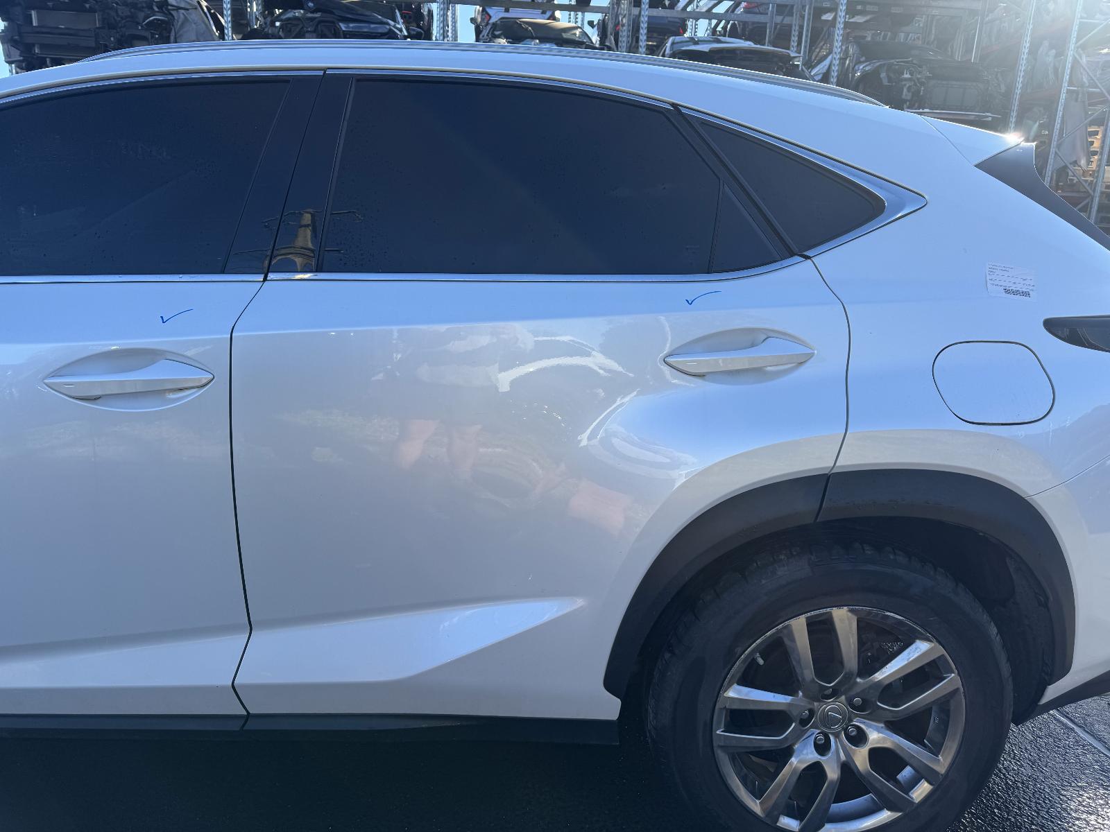 Gallery image 12