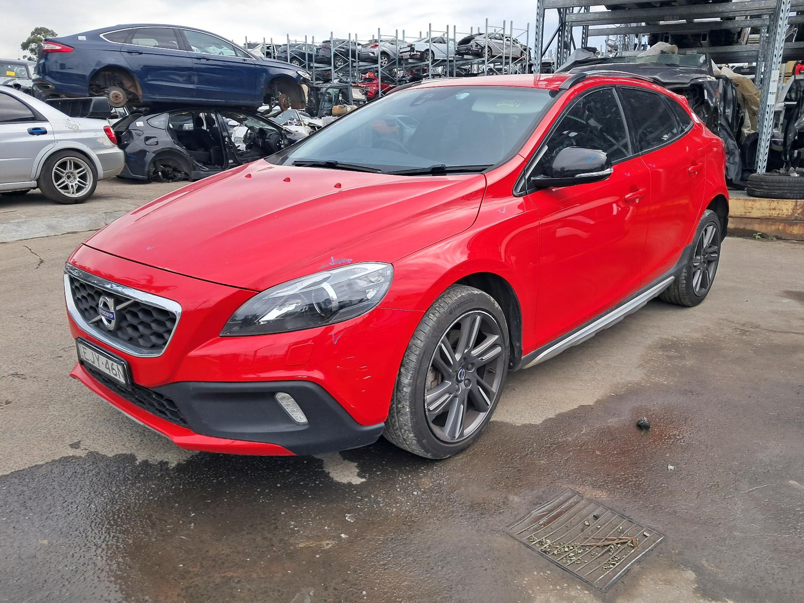 Gallery image 2