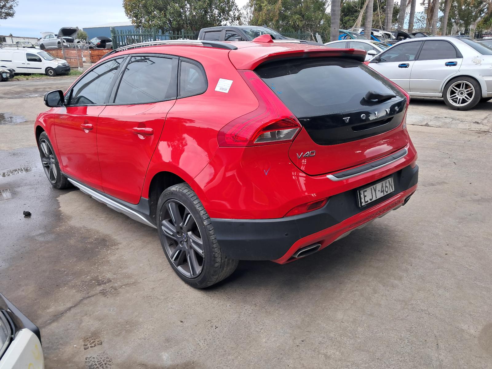 Gallery image 3