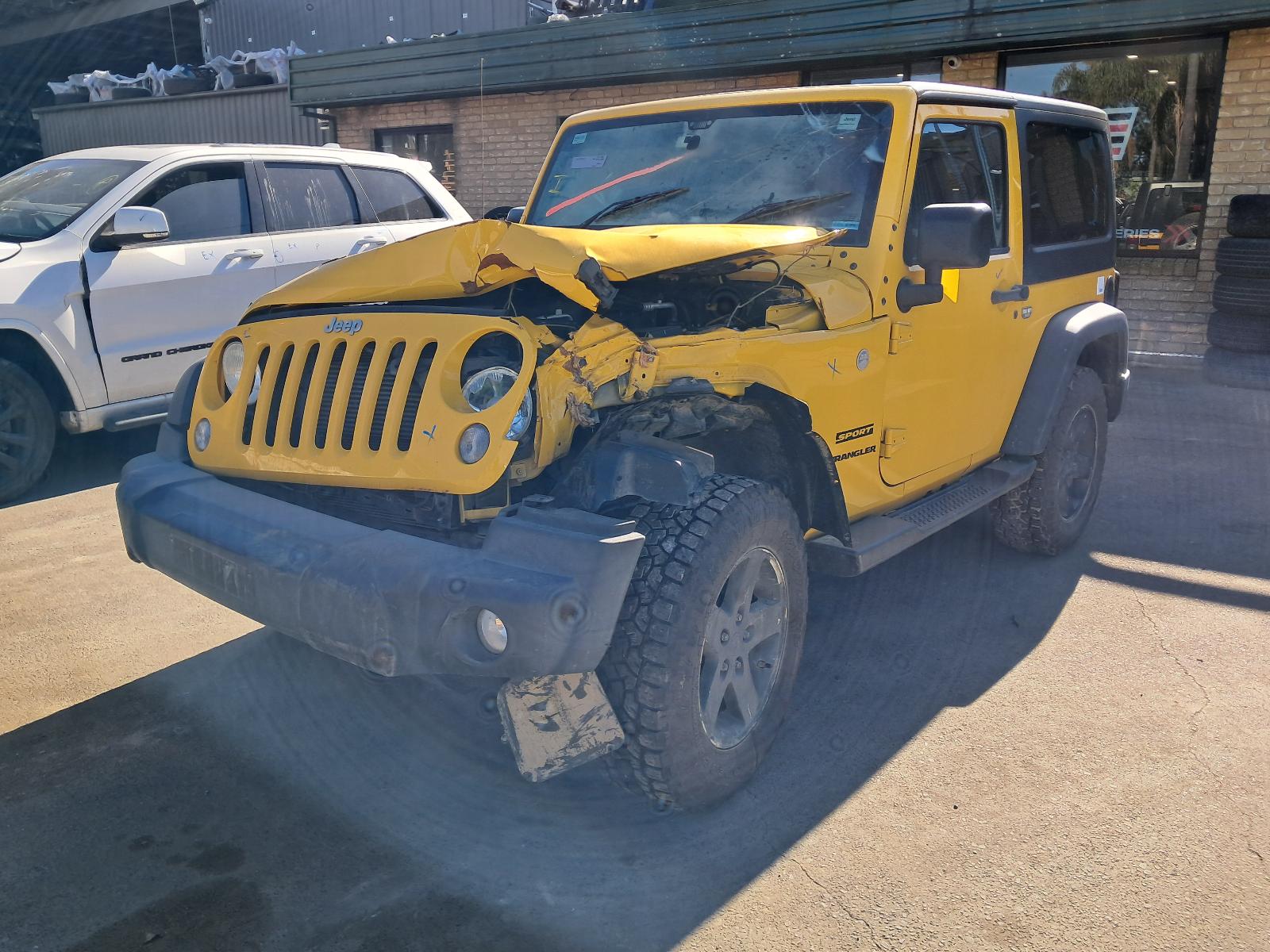 Gallery image 3