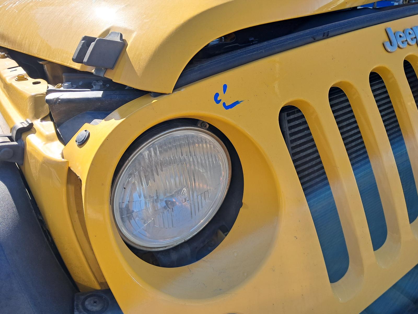 Gallery image 5