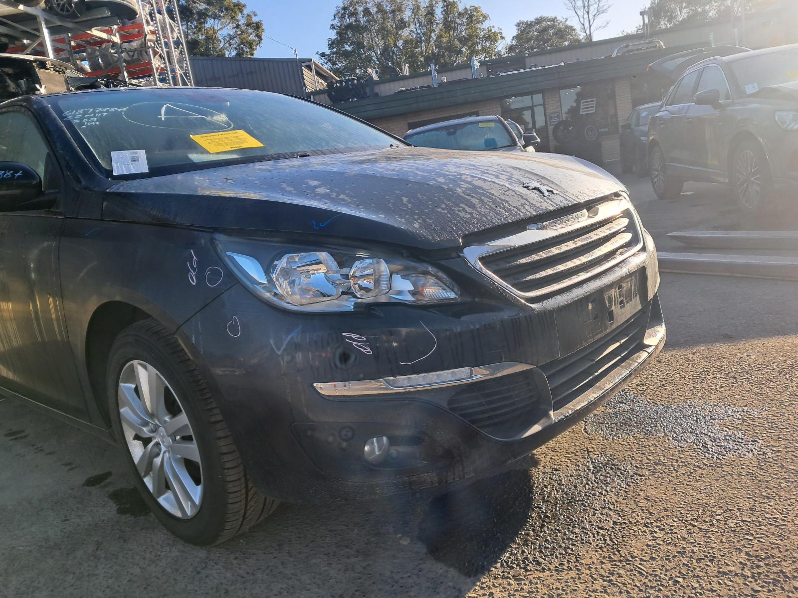 Gallery image 8