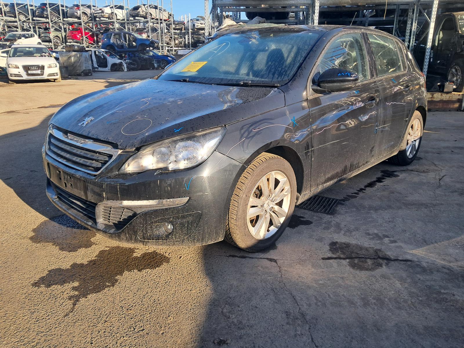 Gallery image 2