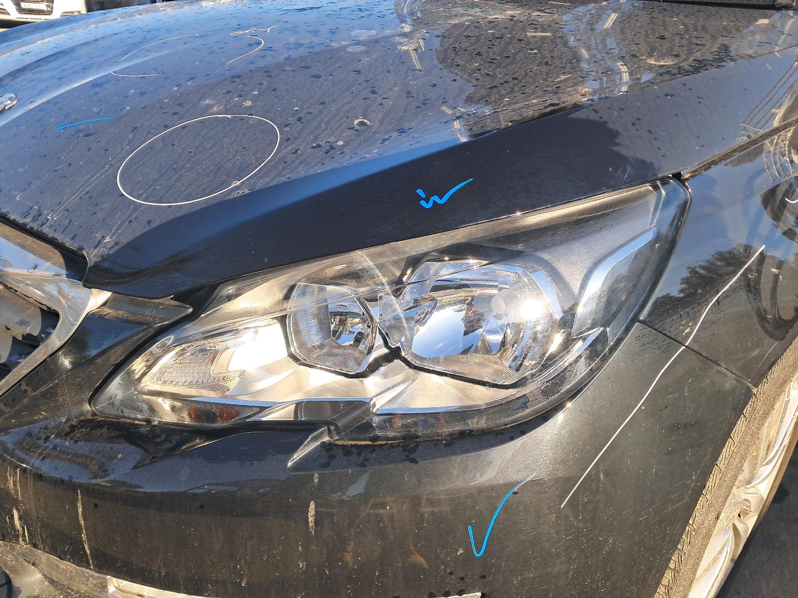 Gallery image 6