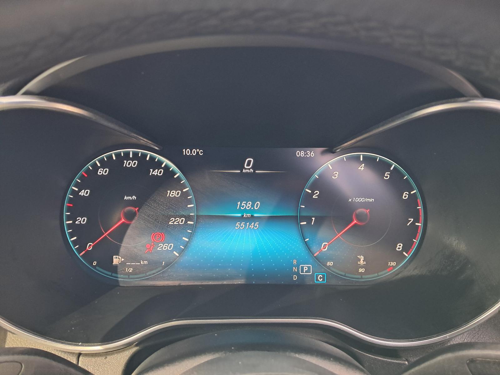 Gallery image 1