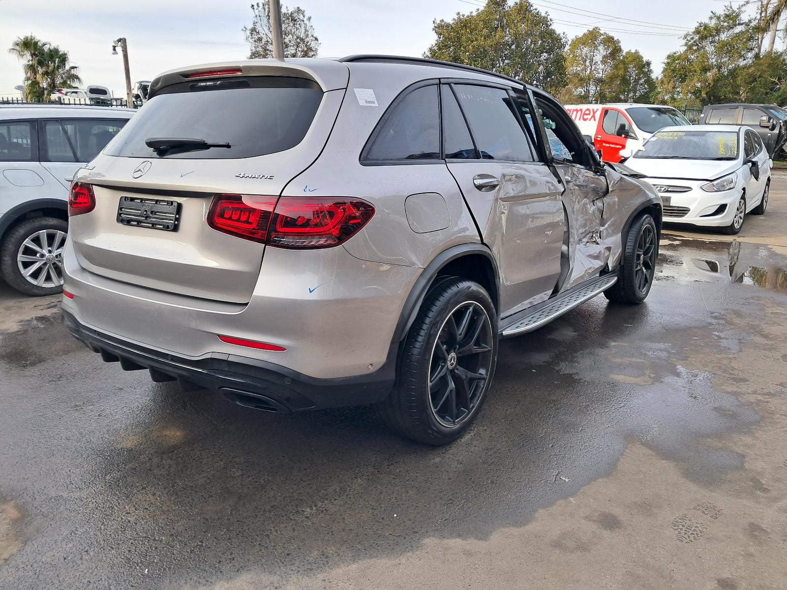 Gallery image 3