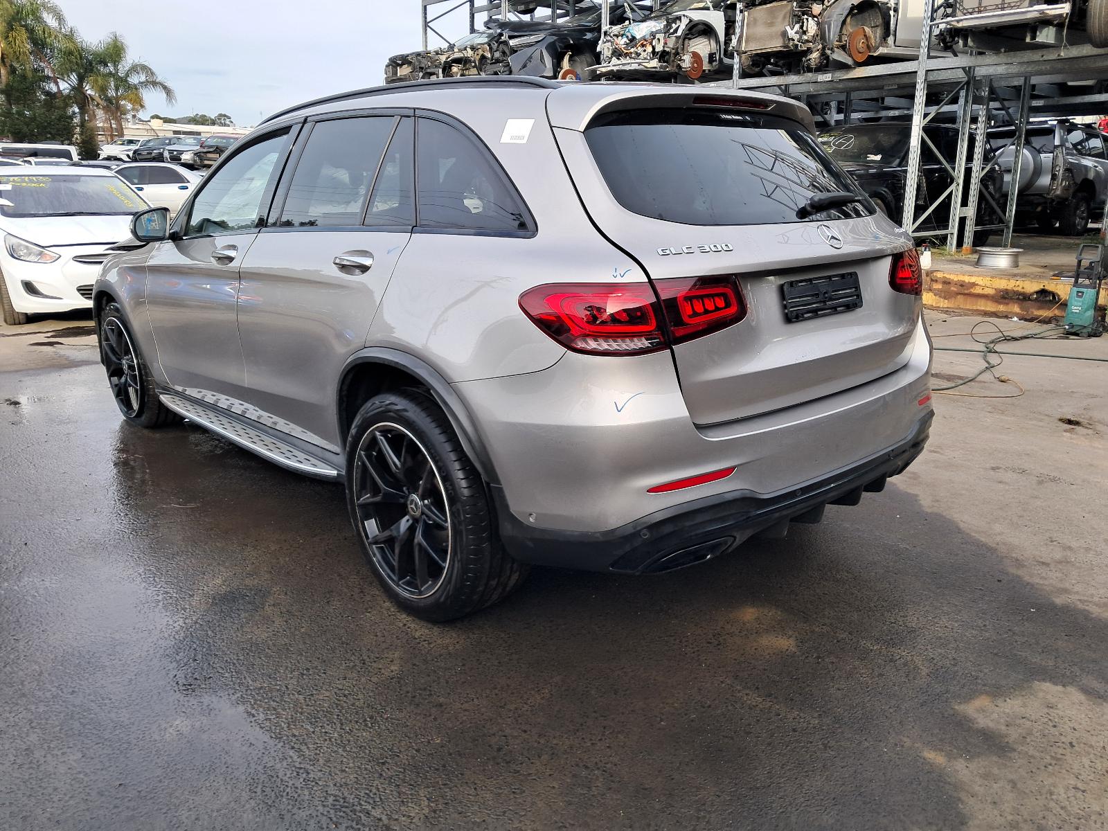 Gallery image 4