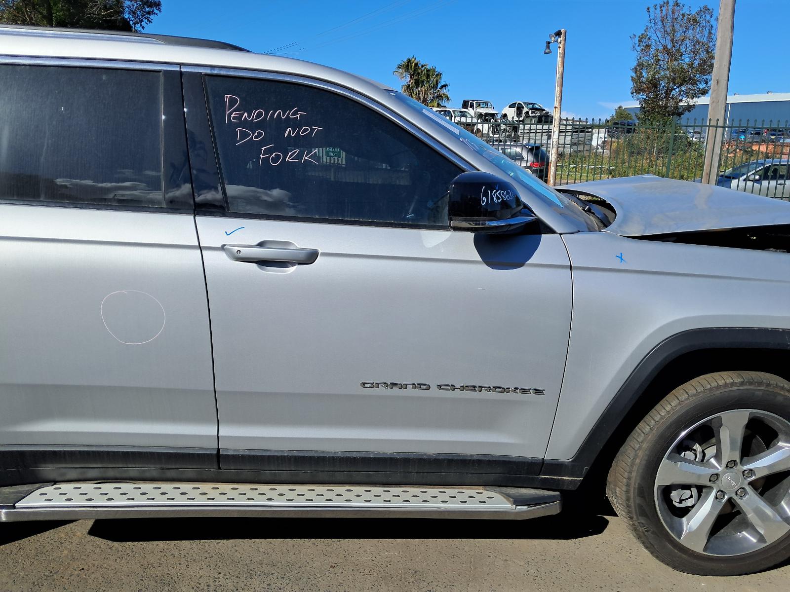 Gallery image 14