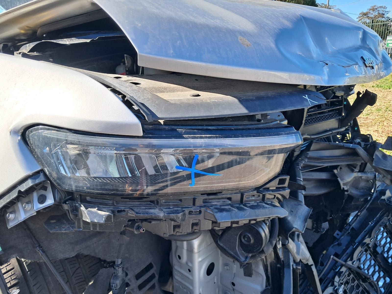 Gallery image 5