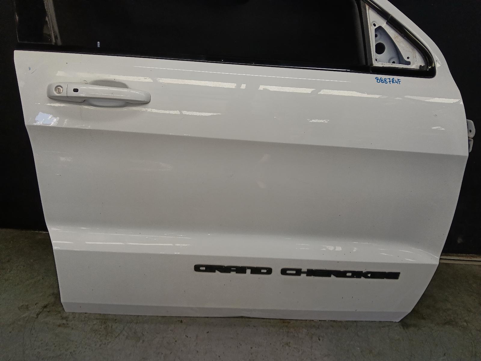 Gallery image 2