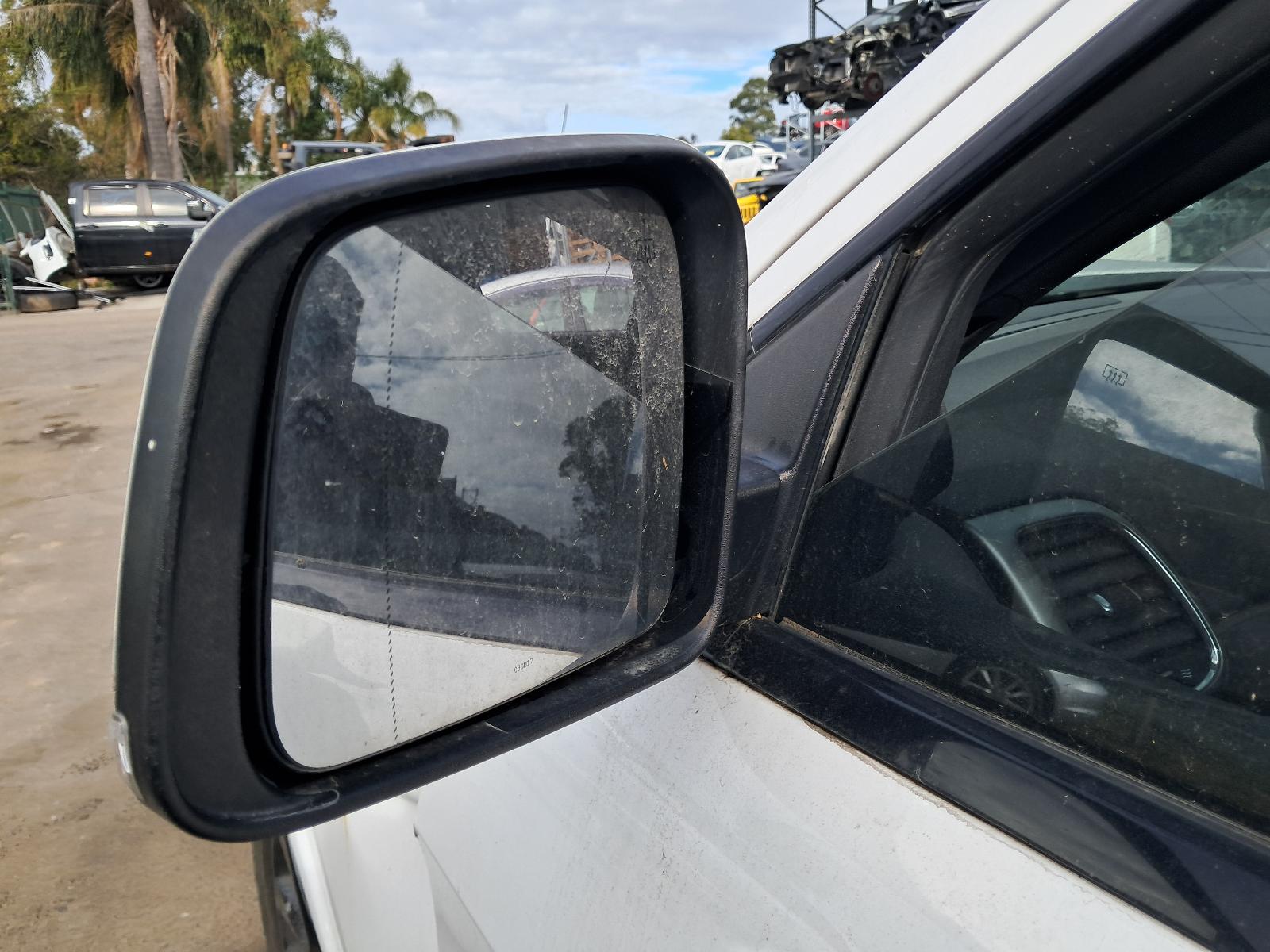 Gallery image 14