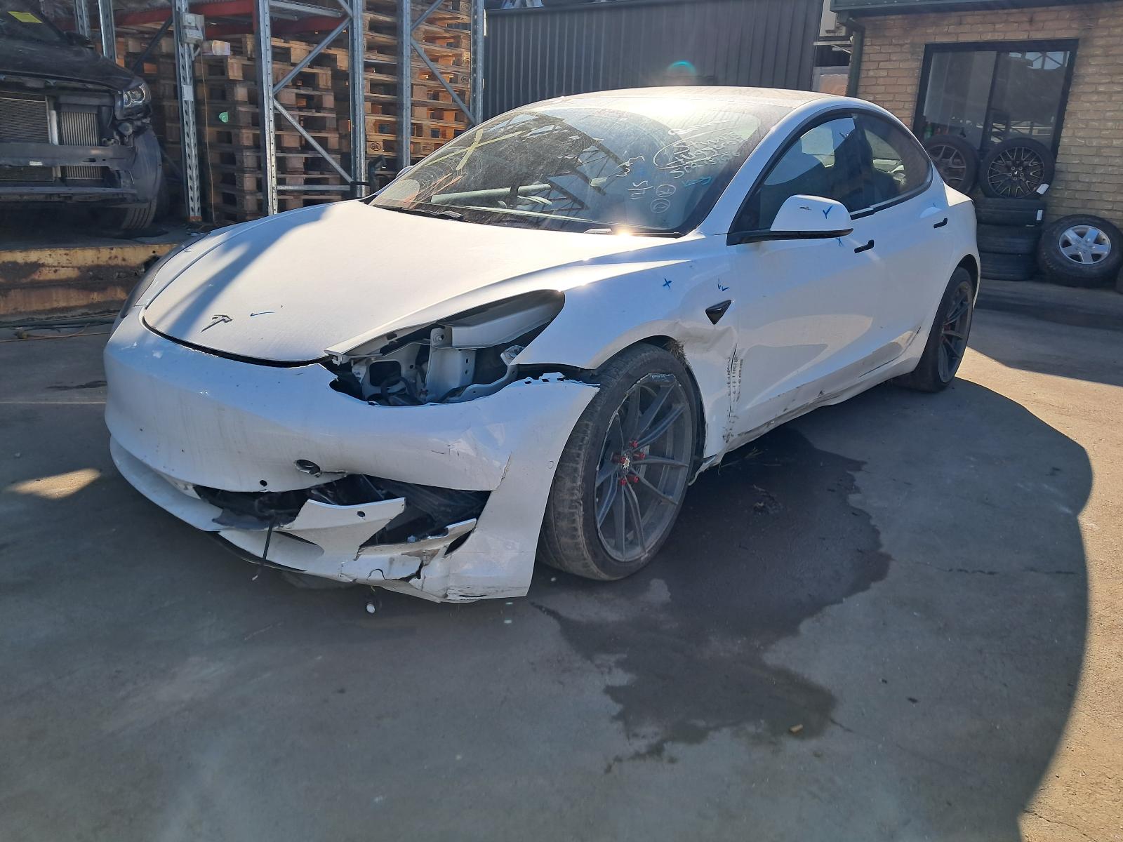 Gallery image 4