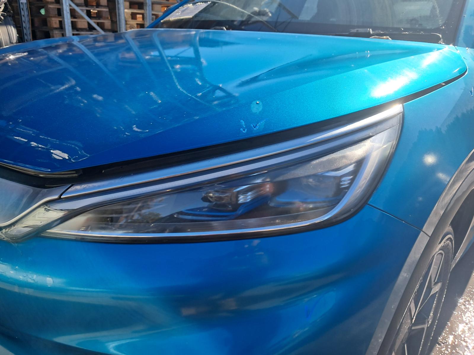 Gallery image 6