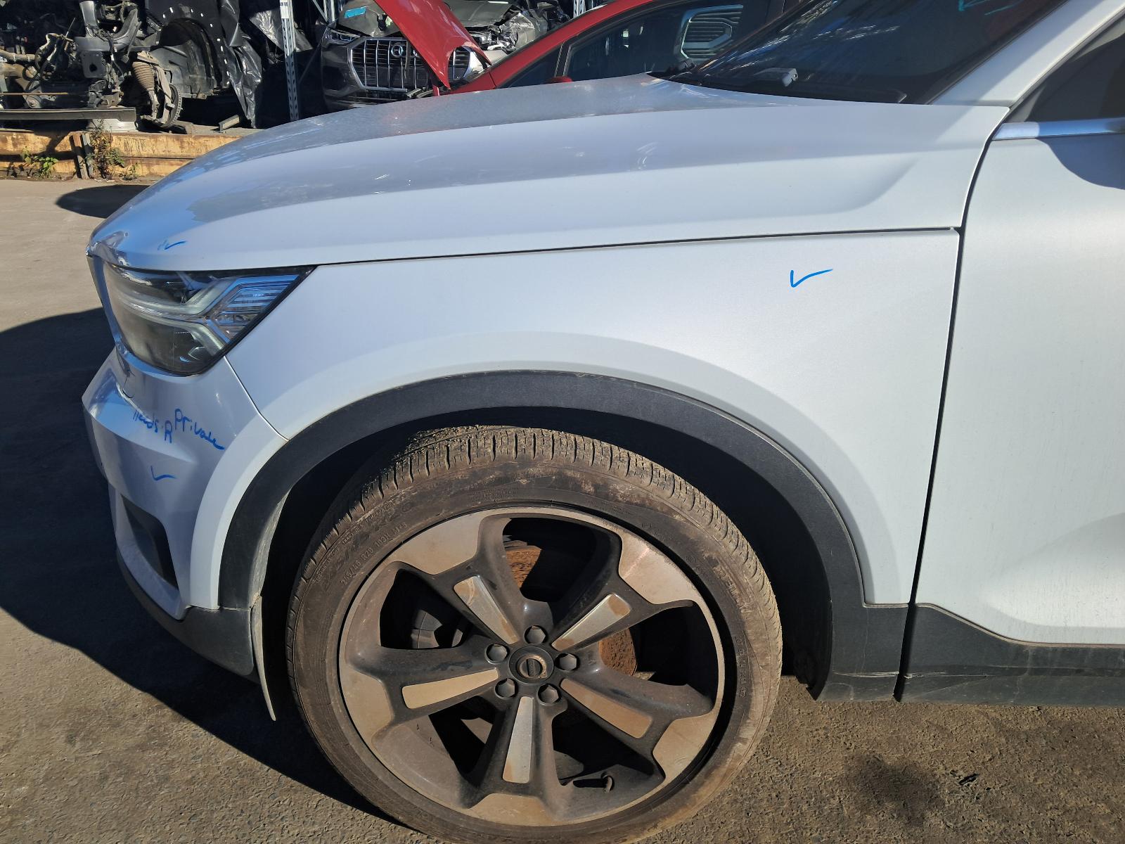 Gallery image 10