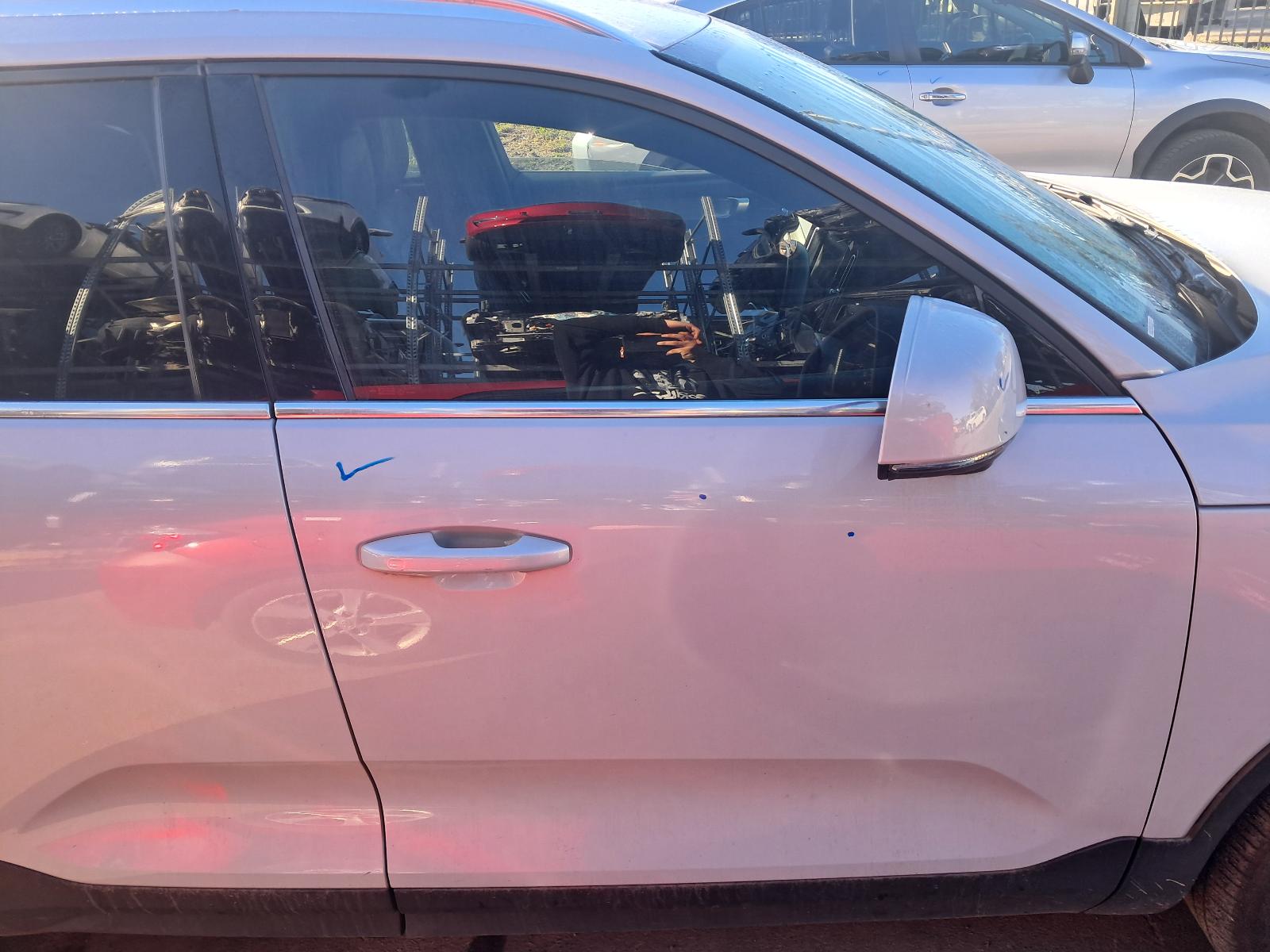 Gallery image 14