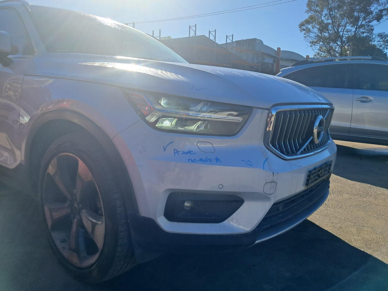 Gallery image 8