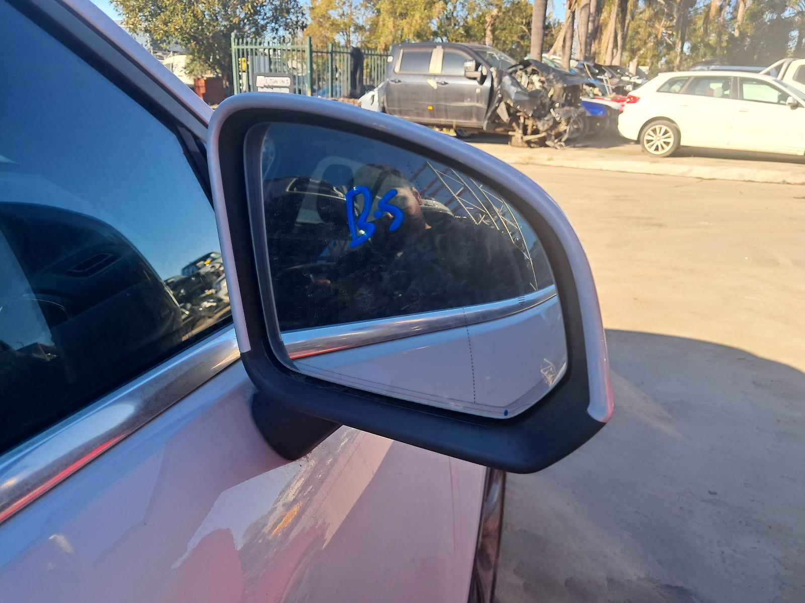 Gallery image 13