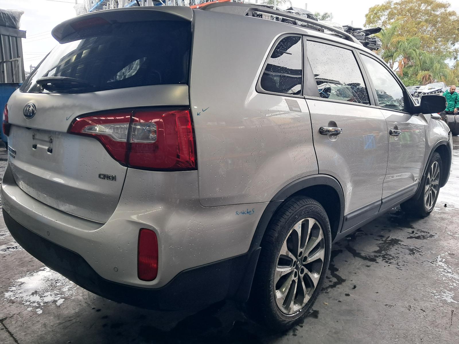 Gallery image 4