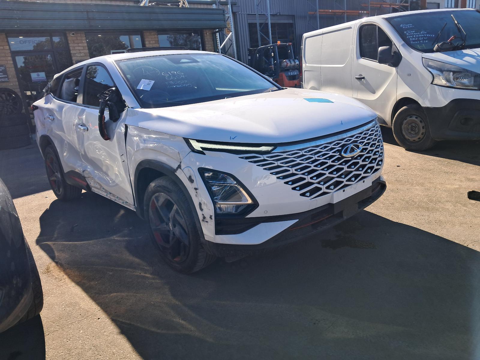 Gallery image 2