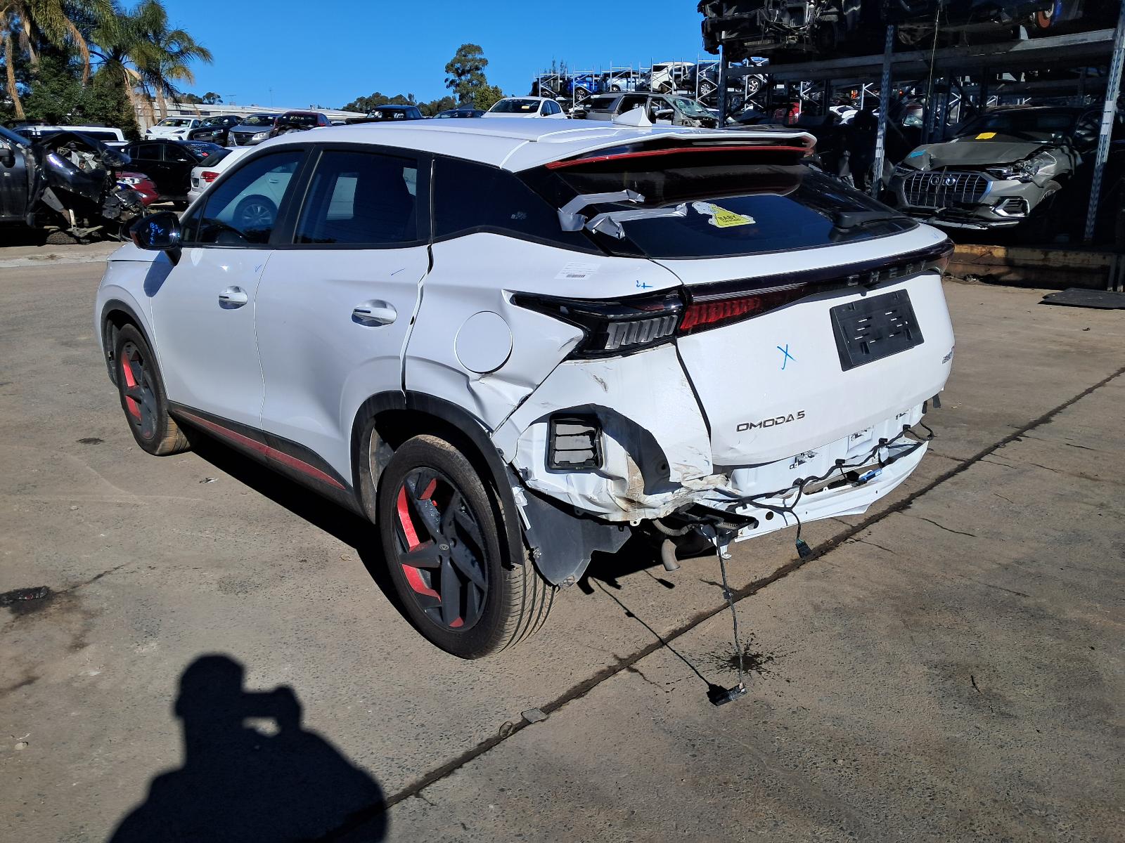 Gallery image 4