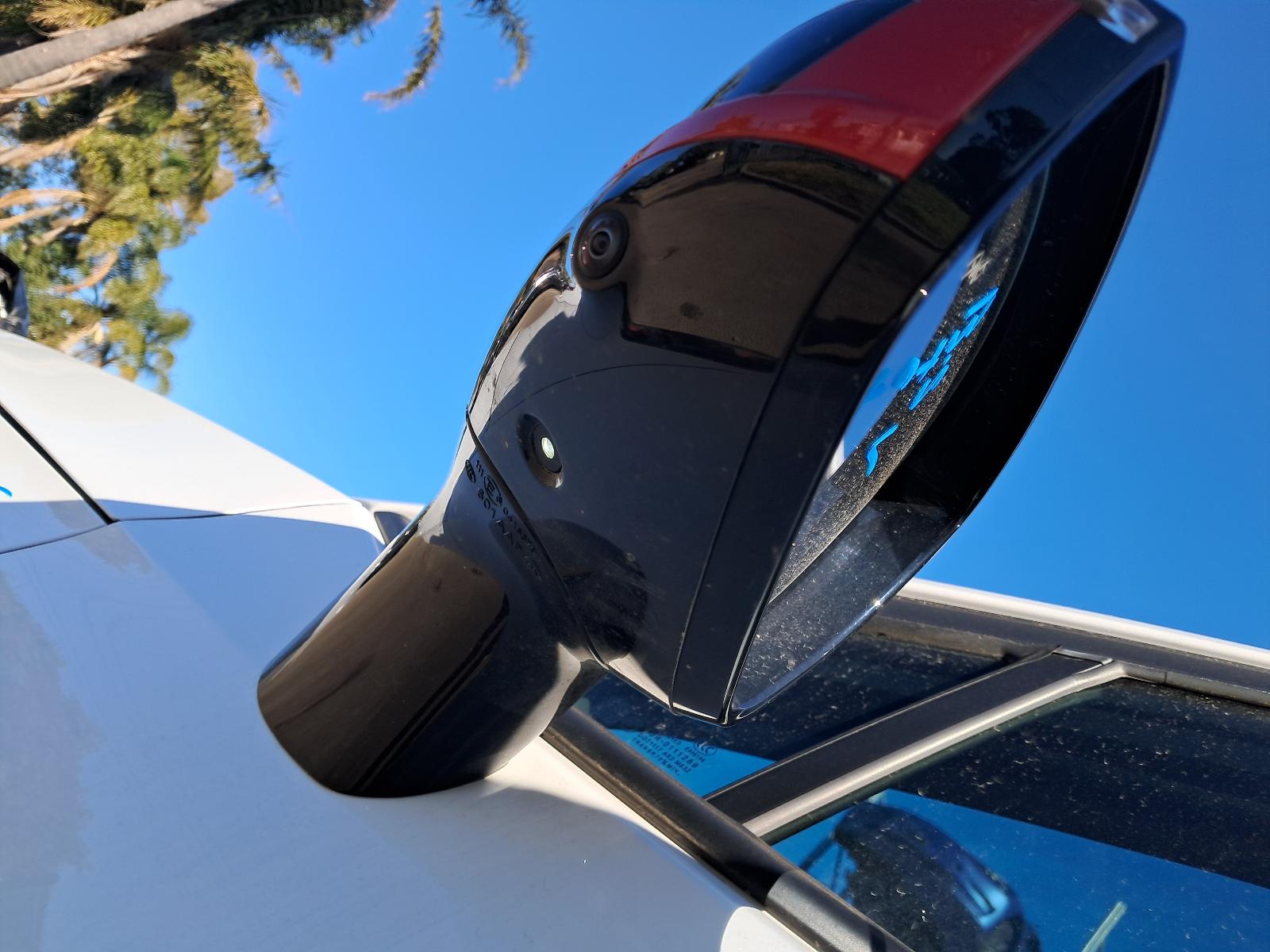 Gallery image 14