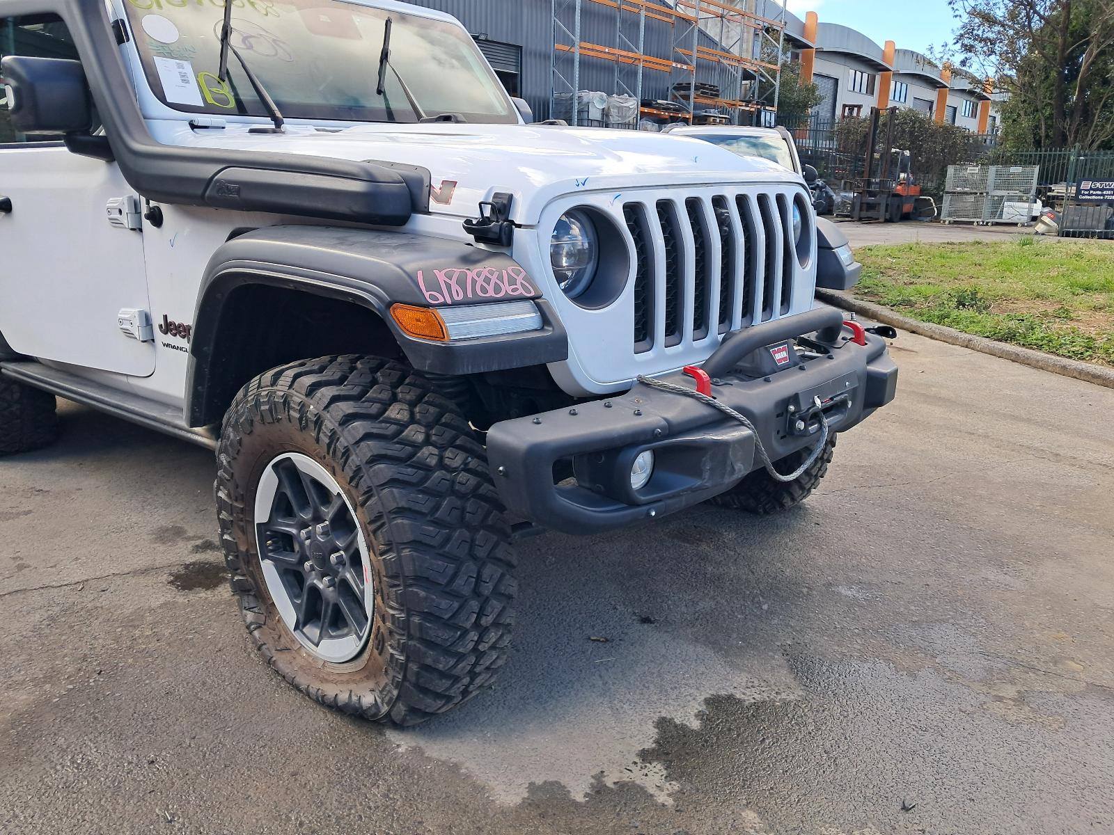Gallery image 7