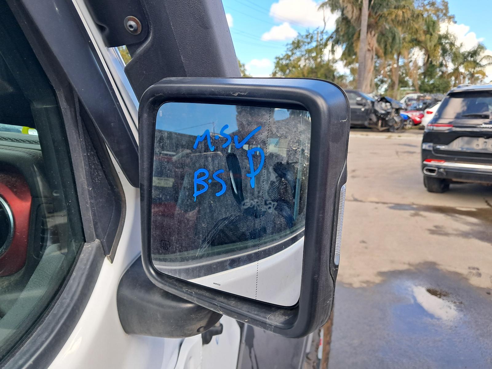 Gallery image 13
