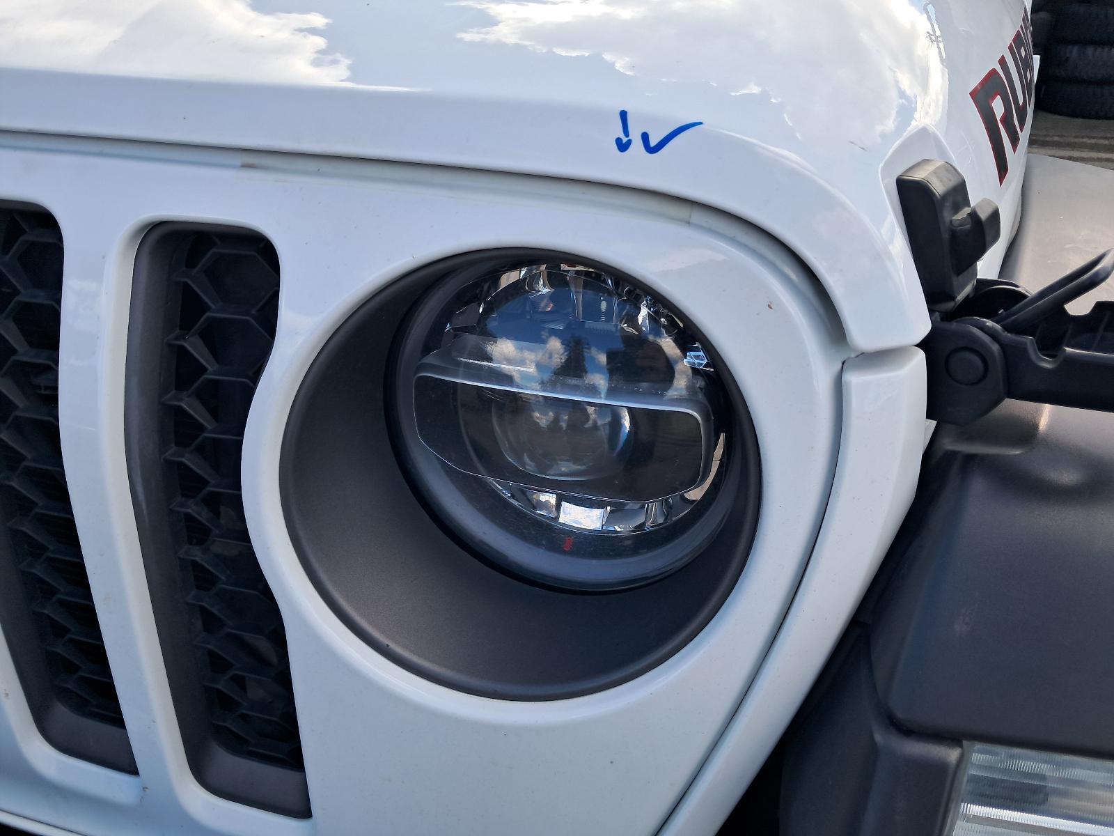 Gallery image 5