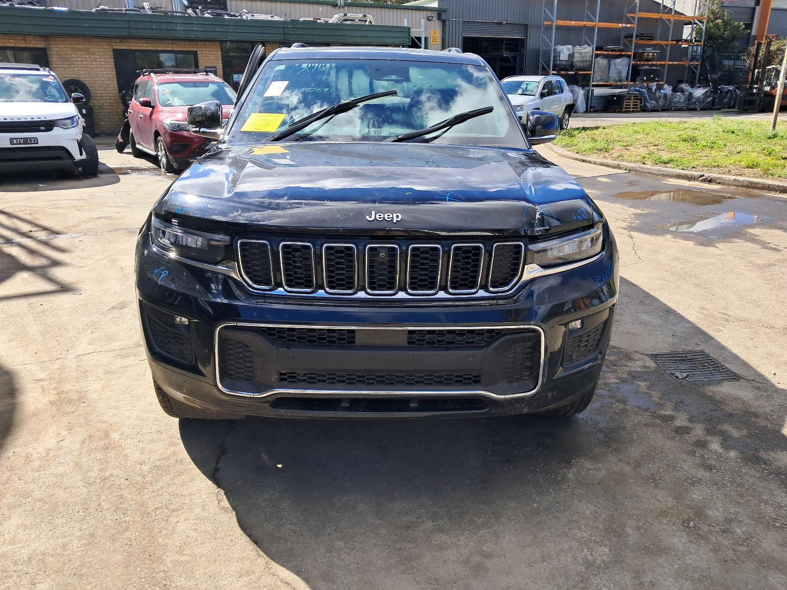 Gallery image 9