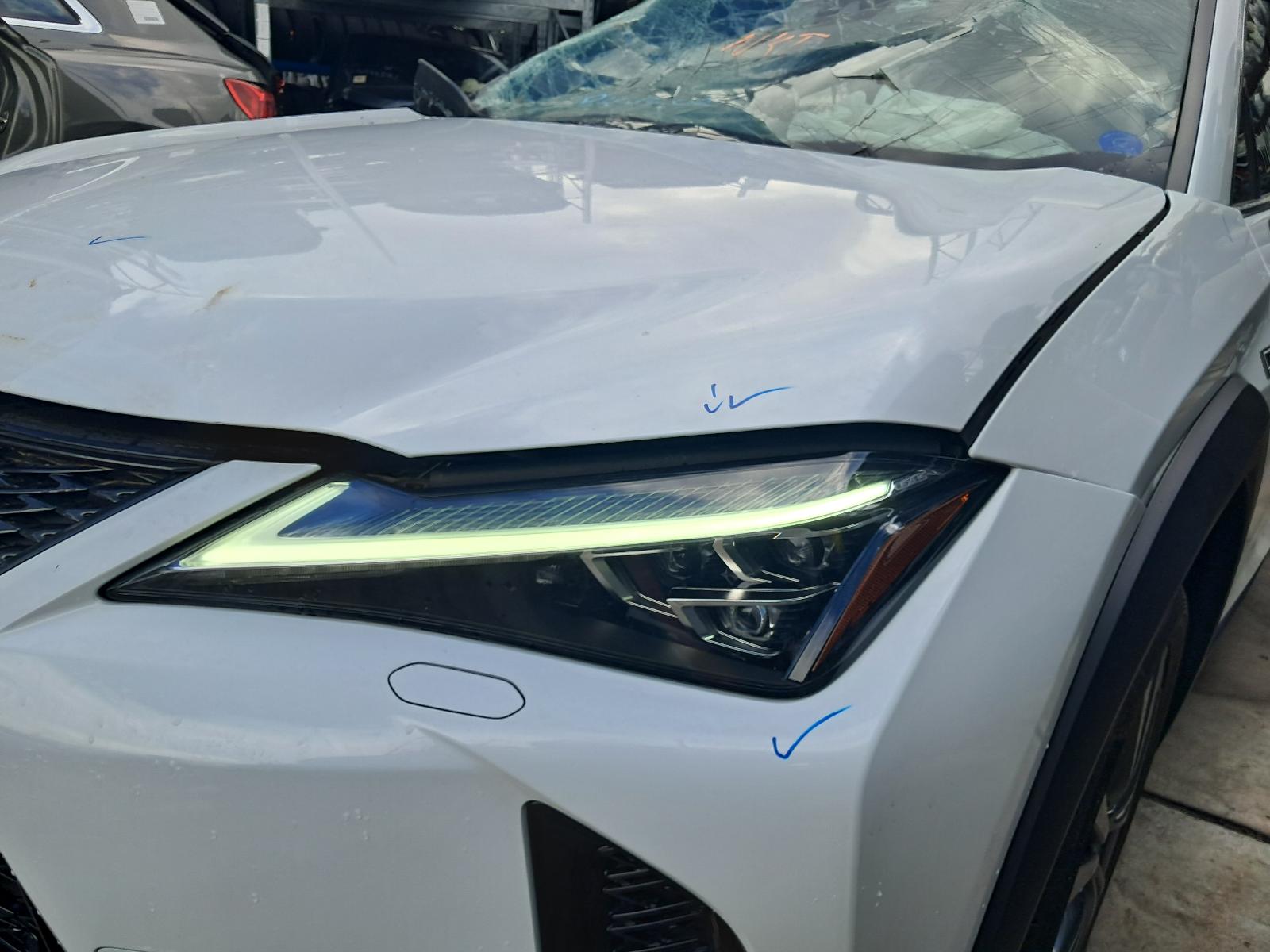 Gallery image 5
