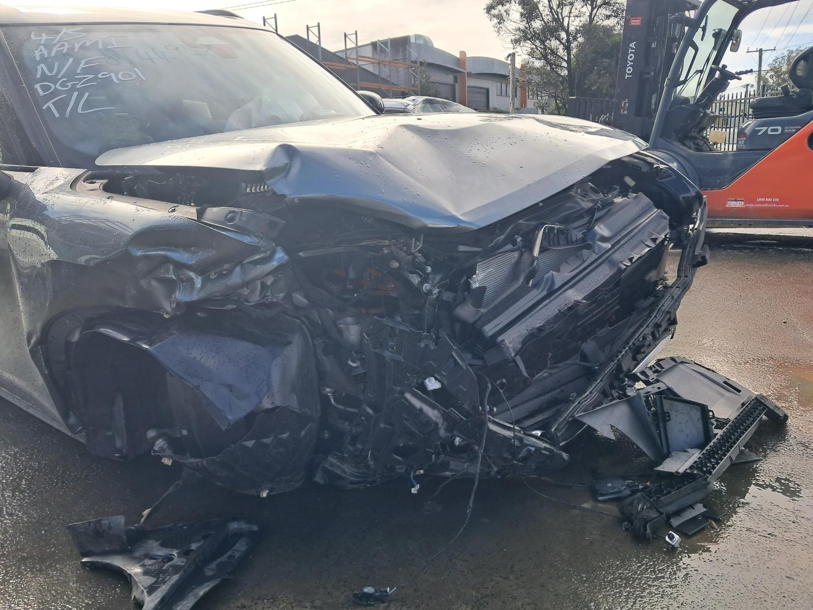 Gallery image 8