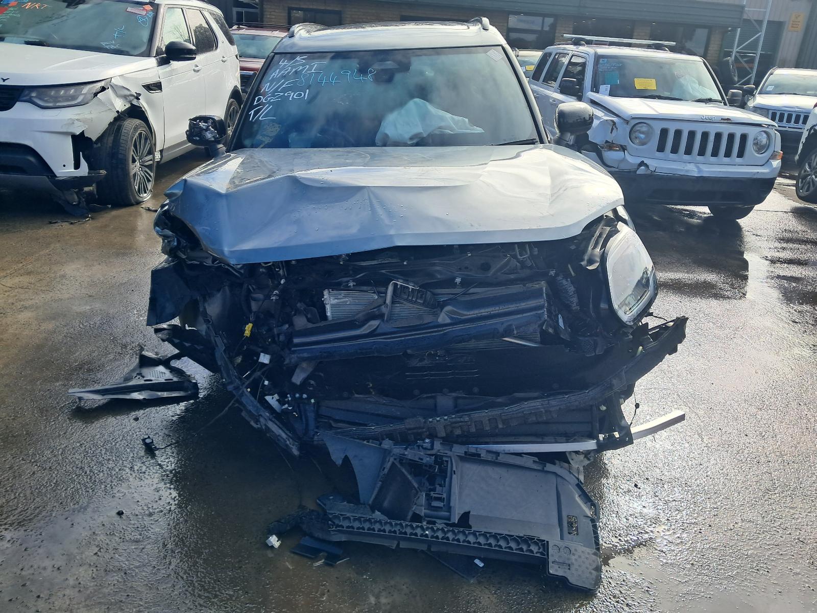 Gallery image 9