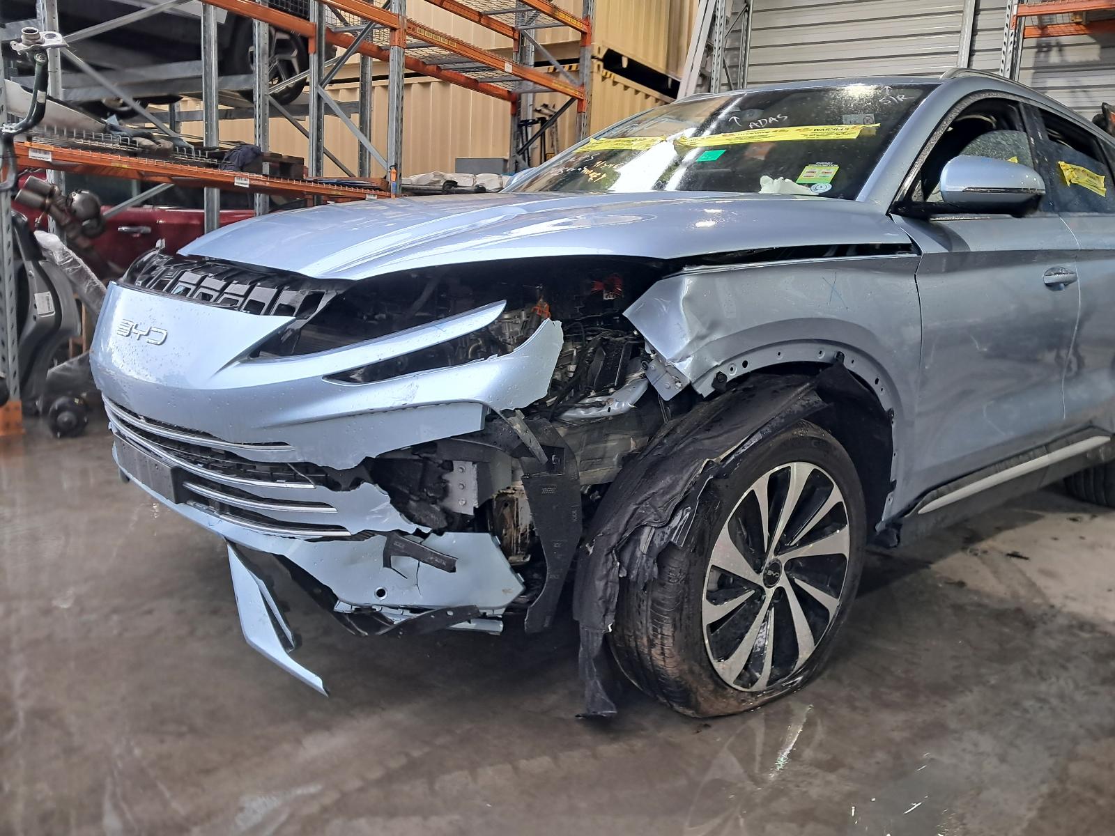 Gallery image 7