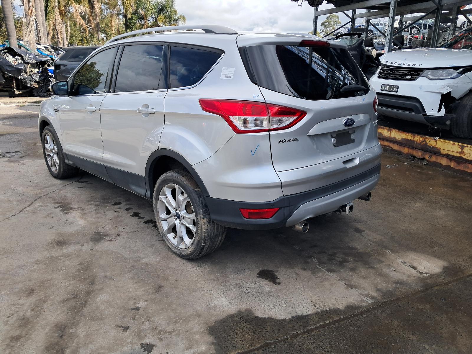 Gallery image 4