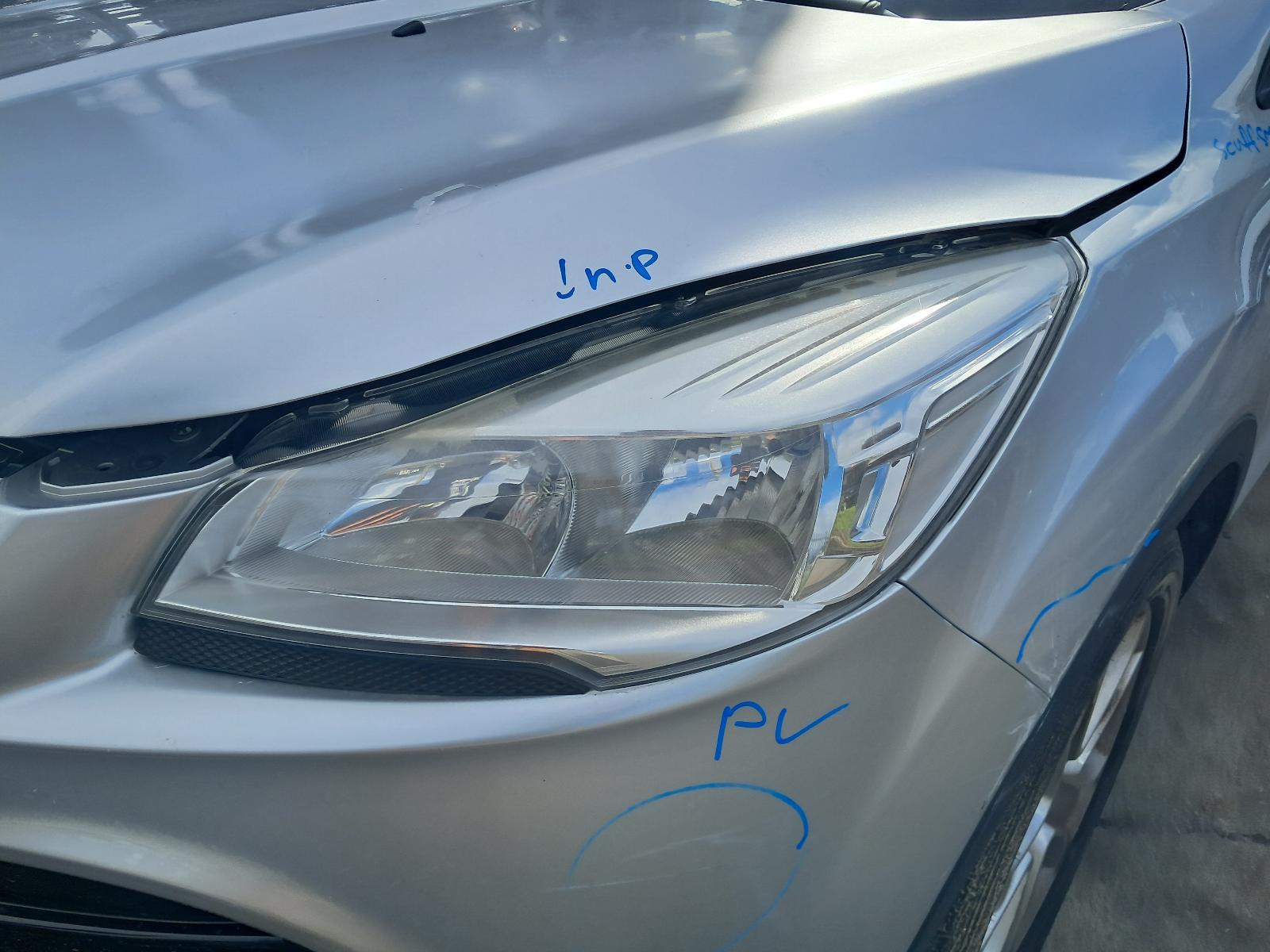 Gallery image 6